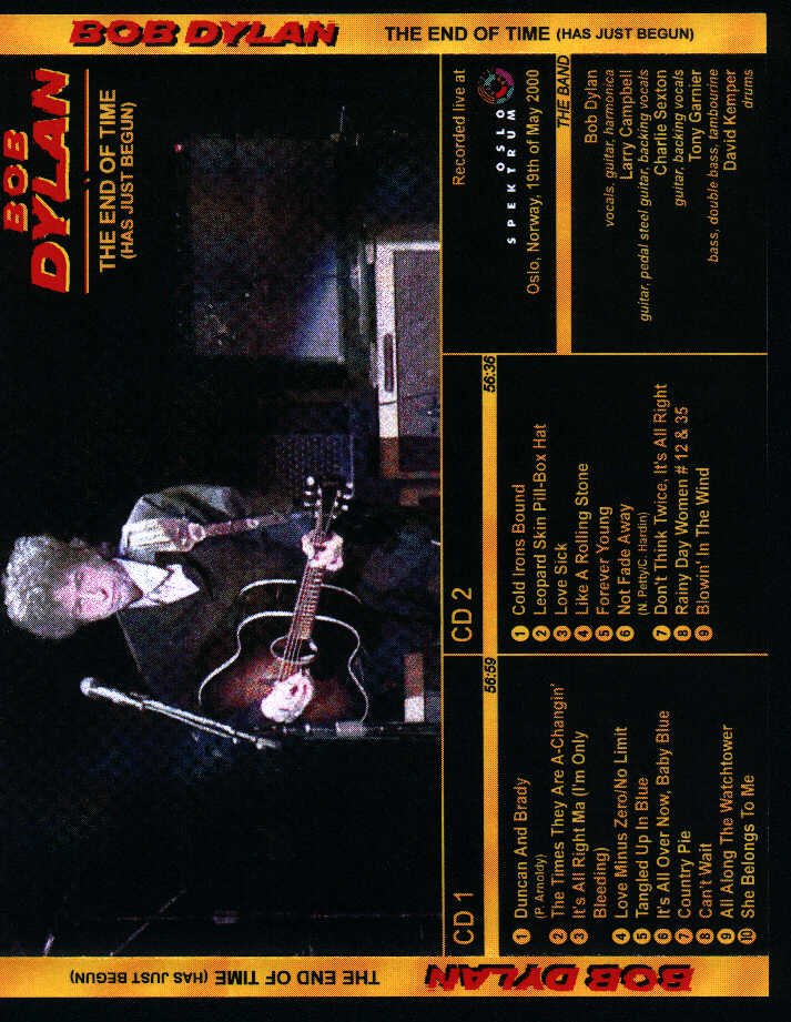 BobDylan2000-05-19OsloNorway. (1).jpg